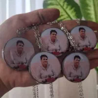 رزین سرا|بدلیجات|سنندج, |دیوار