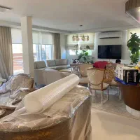 اتوبار اسبابکشی امید باربری حمل اثاثیه و اسباب کشی|خدمات حمل و نقل|شیراز, شهرک امیر کبیر|دیوار