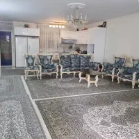 فروش-ویلایی-225متری-کیانمهر-گلستان-ها
