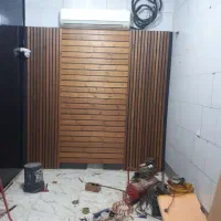 ترموود. دیوارکوب.ارزانترین قیمت بهترین کیفیت|مصالح و تجهیزات ساختمان|اصفهان, جاوان|دیوار