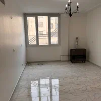 اجاره-آپارتمان-فاز-یک