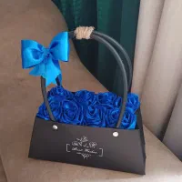باکس هدیه روز پرستار
