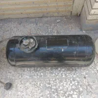 گاز ال پی جیlpg|قطعات یدکی و لوازم جانبی|اهواز, کوی جانبازان(دانش)|دیوار
