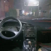 روا مدل 87|خودرو سواری و وانت|اهواز, زرگان|دیوار