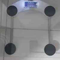 ترازو دیجیتال بندر هندیجان سفارش