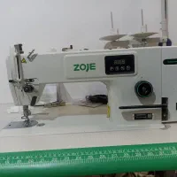 چرخ راسته دوز