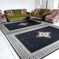 سوئیت آپارتمان اجاره روزانه.هفتگی.ماهانه باباطاهر|اجارهٔ کوتاه‌مدت آپارتمان و سوئیت|همدان, |دیوار