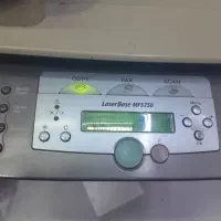 پرینتر لیزری تک و سه کاره