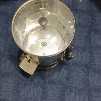 سبزی خورد کن