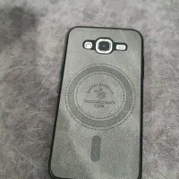 موبایل
