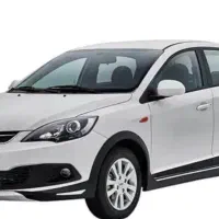 ام وی ام 315هاچبک مدل 95