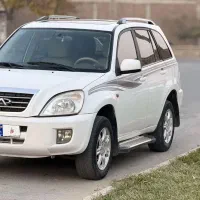 ام وی ام92|خودرو سواری و وانت|بوکان, |دیوار