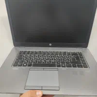 لپ تاپ، Hp|رایانه همراه|بندر کنگان, |دیوار