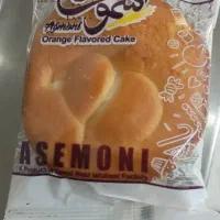 استخدام گروه تولیدی کیک آسمونی