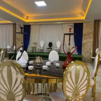 فروش اجناس
