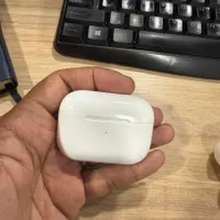 ایرپاد پرو Airpods Pro|لوازم جانبی موبایل و تبلت|تهران, سیدخندان|دیوار