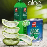 استخدام ویزیتور بازاریاب غذایی بهداشتی ش|استخدام بازاریابی و فروش|ابریشم, |دیوار