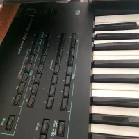 ارگ korg i3 درحد