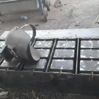 دستگاه بلوک زن،بلوک زنی|خدمات پیشه و مهارت|تهران, یافتآباد|دیوار