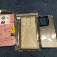 گوشی شیائومی Poco M6 pro در حد|موبایل|تهران, آهنگران (سراسیاب دولاب)|دیوار