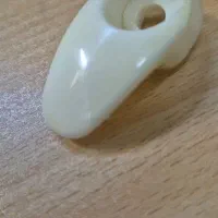 تراشکاری ، فرزکاری ، پرینتر سه بعدی|خدمات پیشه و مهارت|رباط‌کریم, شهرک صنعتی نصیرآباد|دیوار