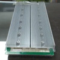 تعمیرات ماینر M30.M20.M32.M50|خدمات رایانه‌ای و موبایل|شهریار, شهریار|دیوار