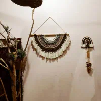 اویز روسی