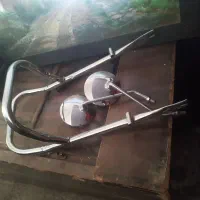 اسباب بازی