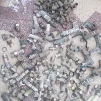 برنز