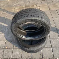 لاستیک ماشین سواری|حراج|تهران, تهرانسر غربی|دیوار