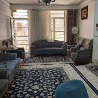 ویلایی دوطبقه 260 متر تاپ لوکیشن هرمزگان|فروش خانه و ویلا|شیراز, شهرک ولیعصر|دیوار
