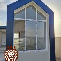 ساخت درب وپنجره دوجداره باکیفیت|خدمات پیشه و مهارت|فردیس, سرحد آباد|دیوار