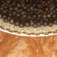 فروش‌دانه‌های‌یئسر‌برای‌تسبیح اصل‌اصل|فعالیت داوطلبانه|رشت, پیرکلاچای|دیوار