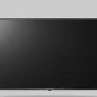 تلویزیون مارک سونیا سالم