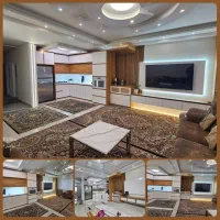 کابینت کمد تخت و تمامی کار های mdf دکوراسیون داخلی