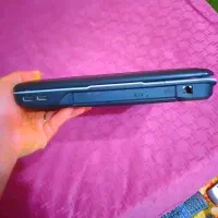 acer Aspire 5310|رایانه همراه|مشهد, جاهد شهر|دیوار