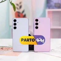 سامسونگ اقساطی بازنشستگان / وام یک ساعته /چک صیاد