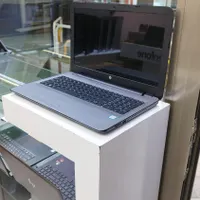 لپتاپ hp آمریکایی مناسب همه امور روزمره/ با شرایط|رایانه همراه|تبریز, |دیوار