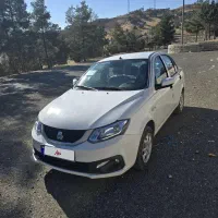 ساینا اس تک سوز ۱۴۰۳|خودرو سواری و وانت|کامیاران, |دیوار