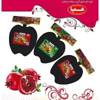 استخدام بازاریاب (ویزیتور پخش مواد غذایی)