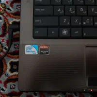 لپ تاپ قیمت مناسب|رایانه همراه|سنندج, |دیوار