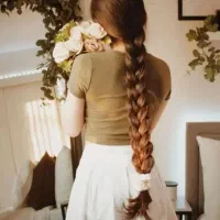 بدون واسطه خرید و فروش مو