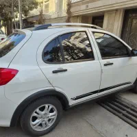 کوییک ۱۴۰۳ فروشی صفر|خودرو سواری و وانت|مشهد, فرهنگ|دیوار