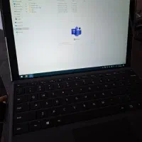 Surface Pro 2017 (5th gen)