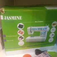 چرخ خیاطی کاچیران مدل یاسمن502|چرخ خیاطی و ریسندگی|رضوانشهر, |دیوار