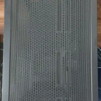 کیس گیمینگ Asus A21 Plus ( نو فقط جعبه باز شده )|رایانه رومیزی|تهران, بهار|دیوار