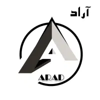 استخدام منشی خانم
