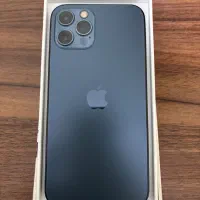 iPhone 12 pro 256GB