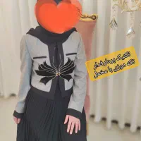 آموزش جواهر دوزی|خدمات آموزشی|مشهد, کوه سنگی|دیوار