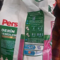 پودر5کیلویی پرسیل|مواد شوینده و دستمال کاغذی|تبریز, |دیوار